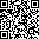 微信扫码收藏医生