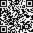 微信扫码收藏医生