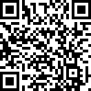 微信扫码收藏医生