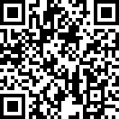 微信扫码收藏医生