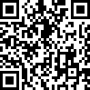 微信扫码收藏医生