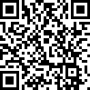 微信扫码收藏医生