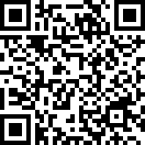 微信扫码收藏医生