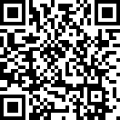 微信扫码收藏医生