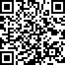 微信扫码收藏医生