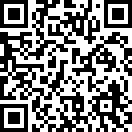 微信扫码收藏医生