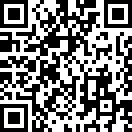 微信扫码收藏医生