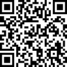 微信扫码收藏医生