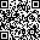 微信扫码收藏医生