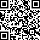 微信扫码收藏医生