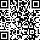 微信扫码收藏医生