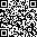 微信扫码收藏医生