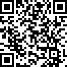 微信扫码收藏医生