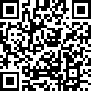 微信扫码收藏医生