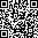 微信扫码收藏医生