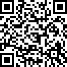 微信扫码收藏医生