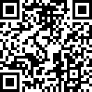 微信扫码收藏医生