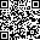 微信扫码收藏医生