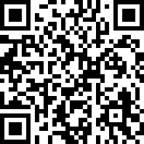 微信扫码收藏医生