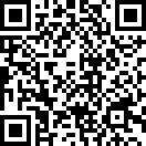 微信扫码收藏医生