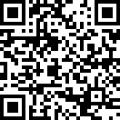 微信扫码收藏医生