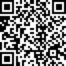 微信扫码收藏医生