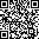 微信扫码收藏医生