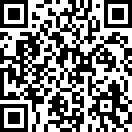 微信扫码收藏医生