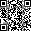 微信扫码收藏医生