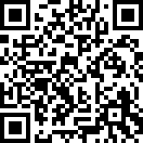 微信扫码收藏医生