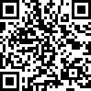 微信扫码收藏医生