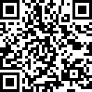 微信扫码收藏医生