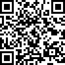 微信扫码收藏医生