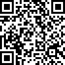 微信扫码收藏医生