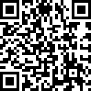 微信扫码收藏医生