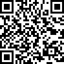 微信扫码收藏医生