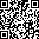 微信扫码收藏医生
