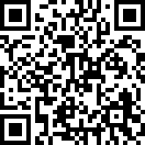 微信扫码收藏医生