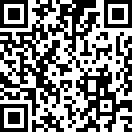 微信扫码收藏医生