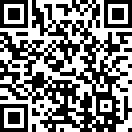 微信扫码收藏医生