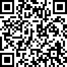 微信扫码收藏医生