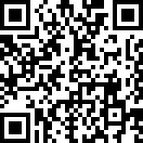 微信扫码收藏医生