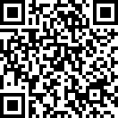 微信扫码收藏医生