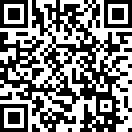 微信扫码收藏医生