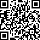 微信扫码收藏医生