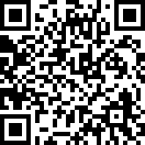 微信扫码收藏医生