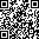 微信扫码收藏医生