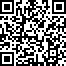 微信扫码收藏医生