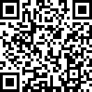 微信扫码收藏医生