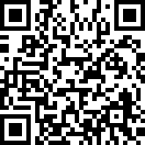 微信扫码收藏医生